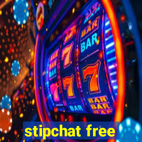 stipchat free